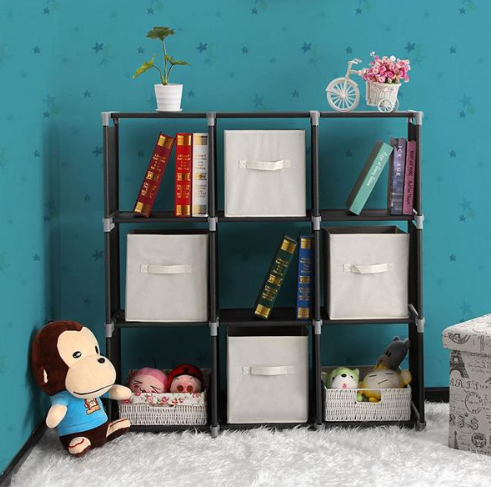 top selling items-storage shelf